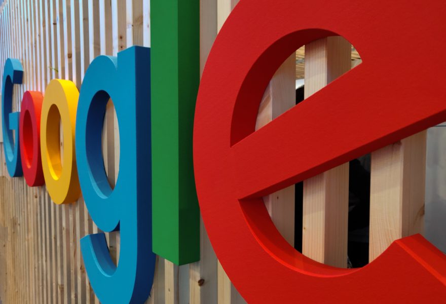 What Google’s delay on ending third party cookies means for marketing measurement