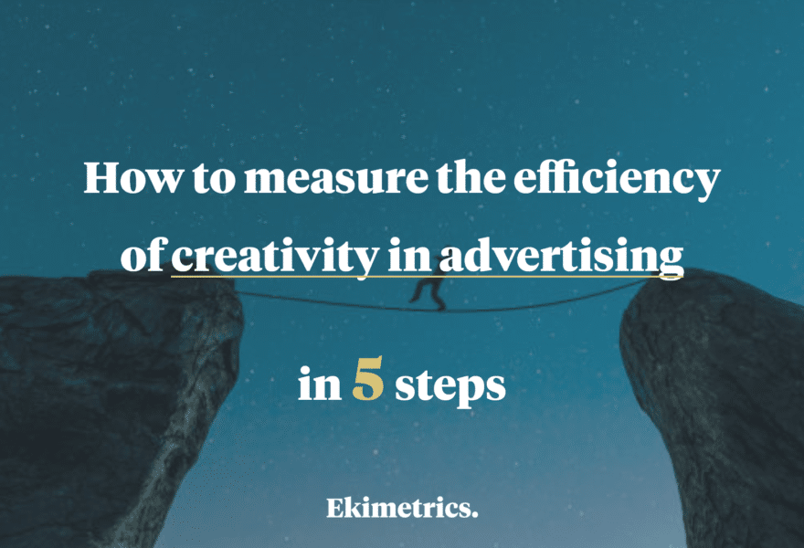 Creativity_Advertising_Measurement