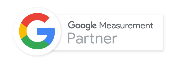 Ekimetrics obtient la certification Google Measurement Partner en France