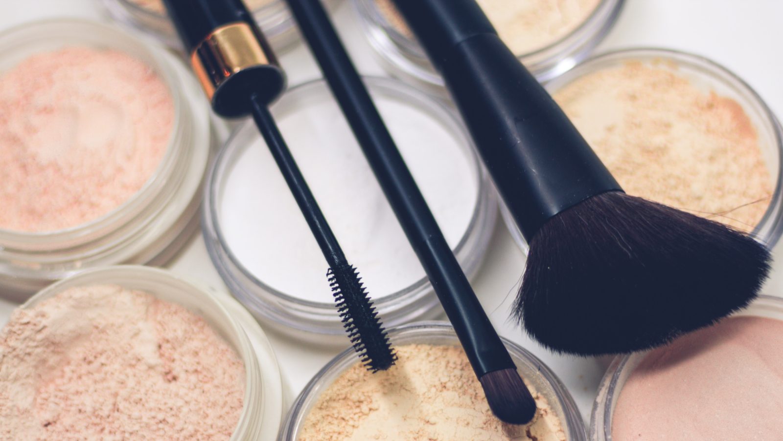 Can the beauty industry break its addiction to ‘Gift with Purchase’?