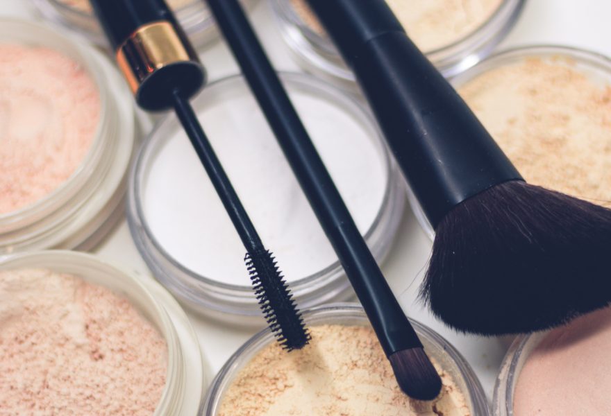Can the beauty industry break its addiction to ‘Gift with Purchase’?