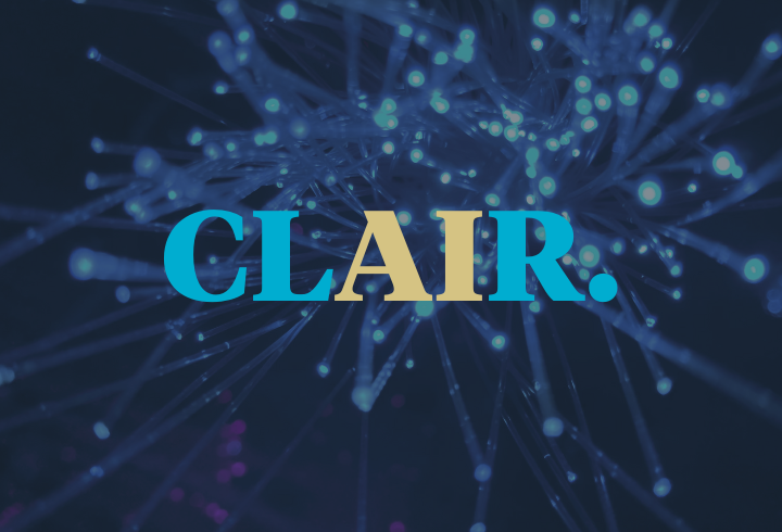 Ekimetrics launches CLAIR to demystify and democratize AI